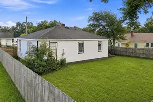 305 Poplar St, Gaffney, SC 29341 - Photo 19
