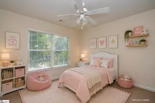 123 Herd Park Ct, Anderson, SC 29621 - Photo 23