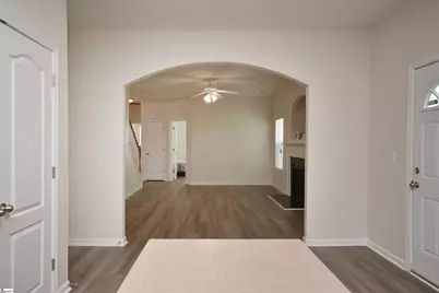 123 Herd Park Court, Anderson, SC 29621 - Photo 3