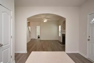 123 Herd Park Ct, Anderson, SC 29621 - Photo 3