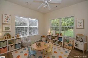 123 Herd Park Ct, Anderson, SC 29621 - Photo 29
