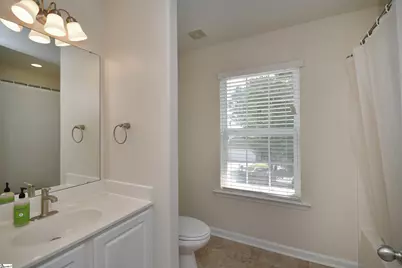123 Herd Park Court, Anderson, SC 29621 - Photo 31