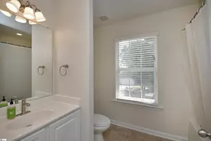123 Herd Park Ct, Anderson, SC 29621 - Photo 31