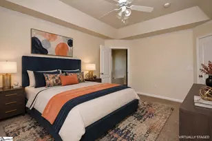 123 Herd Park Ct, Anderson, SC 29621 - Photo 15
