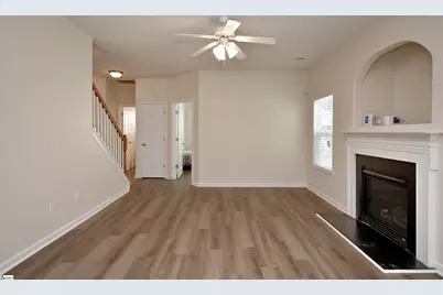 123 Herd Park Court, Anderson, SC 29621 - Photo 5