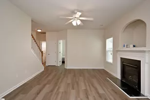 123 Herd Park Ct, Anderson, SC 29621 - Photo 5