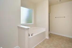 123 Herd Park Ct, Anderson, SC 29621 - Photo 19