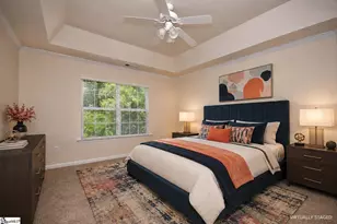 123 Herd Park Ct, Anderson, SC 29621 - Photo 13