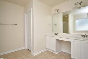 123 Herd Park Ct, Anderson, SC 29621 - Photo 17