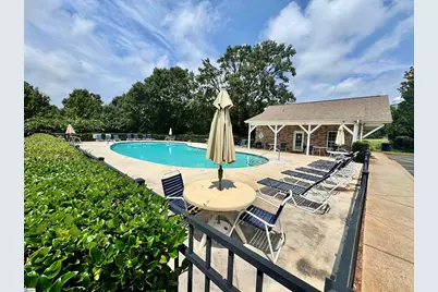 123 Herd Park Court, Anderson, SC 29621 - Photo 35