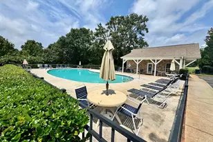 123 Herd Park Ct, Anderson, SC 29621 - Photo 35