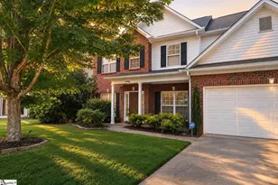 123 Herd Park Ct, Anderson, SC 29621 - Photo 1