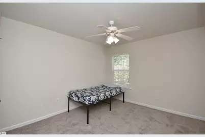 123 Herd Park Court, Anderson, SC 29621 - Photo 25