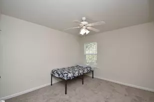 123 Herd Park Ct, Anderson, SC 29621 - Photo 25