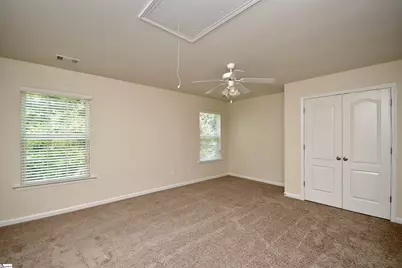 123 Herd Park Court, Anderson, SC 29621 - Photo 27