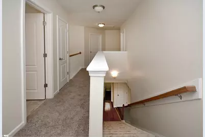 123 Herd Park Court, Anderson, SC 29621 - Photo 21