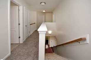 123 Herd Park Ct, Anderson, SC 29621 - Photo 21