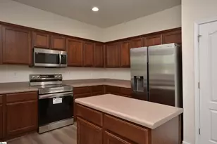 123 Herd Park Ct, Anderson, SC 29621 - Photo 7