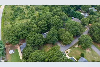 1238 Westgate Road, Anderson, SC 29626 - Photo 31