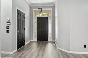1238 Westgate Rd, Anderson, SC 29626 - Photo 5