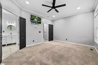 1238 Westgate Road, Anderson, SC 29626 - Photo 17