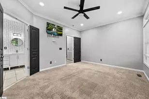 1238 Westgate Rd, Anderson, SC 29626 - Photo 17