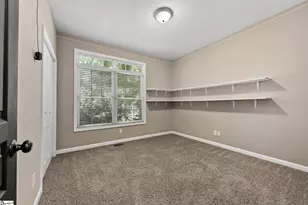 1238 Westgate Rd, Anderson, SC 29626 - Photo 25