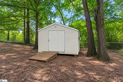1238 Westgate Road, Anderson, SC 29626 - Photo 29