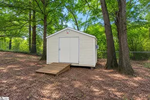 1238 Westgate Rd, Anderson, SC 29626 - Photo 29