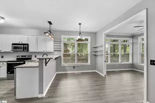 1238 Westgate Rd, Anderson, SC 29626 - Photo 9