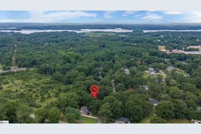 1238 Westgate Road, Anderson, SC 29626 - Photo 33