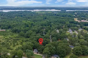 1238 Westgate Rd, Anderson, SC 29626 - Photo 33