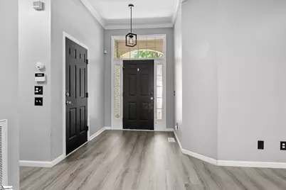 1238 Westgate Road, Anderson, SC 29626 - Photo 5