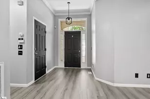1238 Westgate Rd, Anderson, SC 29626 - Photo 5