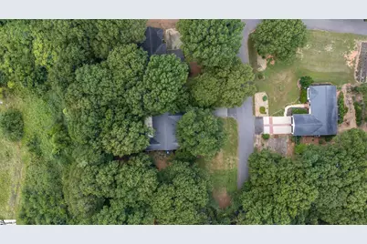 1238 Westgate Road, Anderson, SC 29626 - Photo 31
