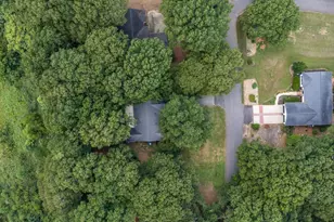 1238 Westgate Rd, Anderson, SC 29626 - Photo 31