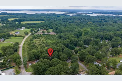 1238 Westgate Road, Anderson, SC 29626 - Photo 33