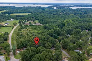 1238 Westgate Rd, Anderson, SC 29626 - Photo 33