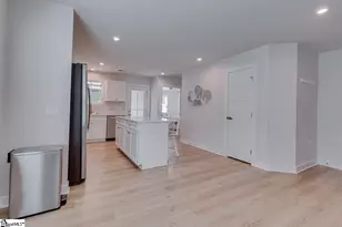 917 Leyburn Ln, Greenville, SC 29617 - Photo 11