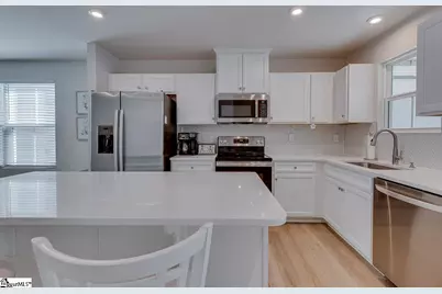 917 Leyburn Lane, Greenville, SC 29617 - Photo 13