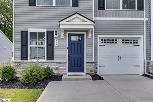 917 Leyburn Ln, Greenville, SC 29617 - Photo 3