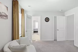 3032 Hillgate Trl, Boiling Springs, SC 29316 - Photo 35