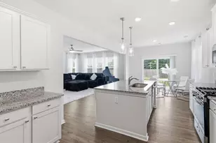 3032 Hillgate Trl, Boiling Springs, SC 29316 - Photo 21