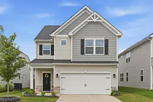 3032 Hillgate Trl, Boiling Springs, SC 29316 - Photo 49