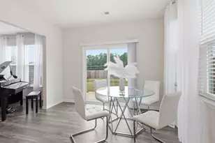 3032 Hillgate Trl, Boiling Springs, SC 29316 - Photo 23