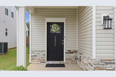 3032 Hillgate Trail, Boiling Springs, SC 29316 - Photo 5