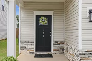 3032 Hillgate Trl, Boiling Springs, SC 29316 - Photo 5