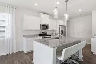 3032 Hillgate Trl, Boiling Springs, SC 29316 - Photo 13