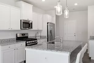 3032 Hillgate Trl, Boiling Springs, SC 29316 - Photo 15