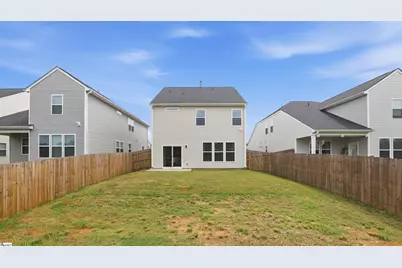 3032 Hillgate Trail, Boiling Springs, SC 29316 - Photo 45